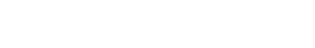 Mobile Logo